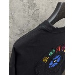 2026年1月15日新作Chrome Hearts半袖 tシャツ高品質人気商品/誕生日プレゼント/FF工場