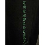 2026年1月15日新作Chrome Hearts半袖 tシャツ高品質人気商品/誕生日プレゼント/FF工場