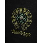 2026年1月15日新作Chrome Hearts半袖 tシャツ高品質人気商品/誕生日プレゼント/FF工場