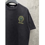 2026年1月15日新作Chrome Hearts半袖 tシャツ高品質人気商品/誕生日プレゼント/FF工場