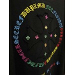 2026年1月15日新作Chrome Hearts半袖 tシャツ高品質人気商品/誕生日プレゼント/FF工場