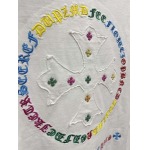 2026年1月15日新作Chrome Hearts半袖 tシャツ高品質人気商品/誕生日プレゼント/FF工場