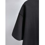 2026年1月15日新作LOEWE半袖 tシャツ高品質人気商品/誕生日プレゼント/FF工場