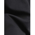 2026年1月15日新作 LOUIS VUITTON半袖 tシャツ高品質人気商品/誕生日プレゼント/FF工場