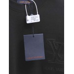 2026年1月15日新作 LOUIS VUITTON半袖 tシャツ高品質人気商品/誕生日プレゼント/FF工場