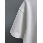 2026年1月15日新作Balenciaga半袖 tシャツ高品質人気商品/誕生日プレゼント/FF工場