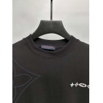 2026年1月15日新作 LOUIS VUITTON半袖 tシャツ高品質人気商品/誕生日プレゼント/FF工場