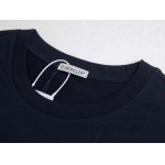 2026年1月15日新作Moncler半袖 tシャツ高品質人気商品/誕生日プレゼント/FF工場