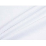 2026年1月15日新作Prada半袖 tシャツ高品質人気商品/誕生日プレゼント/FF工場