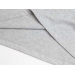 2026年1月15日新作LOEWE半袖 tシャツ高品質人気商品/誕生日プレゼント/FF工場