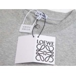 2026年1月15日新作LOEWE半袖 tシャツ高品質人気商品/誕生日プレゼント/FF工場