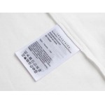 2026年1月15日新作Moncler半袖 tシャツ高品質人気商品/誕生日プレゼント/FF工場