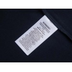 2026年1月15日新作Burberry半袖 tシャツ高品質人気商品/誕生日プレゼント/FF工場