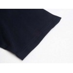 2026年1月15日新作Burberry半袖 tシャツ高品質人気商品/誕生日プレゼント/FF工場