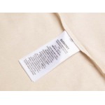 2026年1月15日新作Burberry半袖 tシャツ高品質人気商品/誕生日プレゼント/FF工場