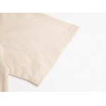 2026年1月15日新作Burberry半袖 tシャツ高品質人気商品/誕生日プレゼント/FF工場