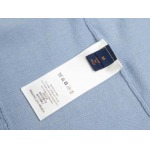 2026年1月15日新作Louis vuitton半袖 tシャツ高品質人気商品/誕生日プレゼント/FF工場