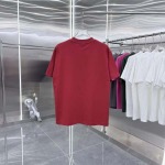 2026年1月15日新作GUCCI半袖 tシャツ高品質人気商品/誕生日プレゼント/FF工場