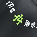 2026年1月15日新作Chrome hearts半袖 tシャツ高品質人気商品/誕生日プレゼント/FF工場