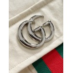 2026年1月15日新作GUCCI半袖 tシャツ高品質人気商品/誕生日プレゼント/FF工場