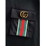 2026年1月15日新作GUCCI半袖 tシャツ高品質人気商品/誕生日プレゼント/FF工場