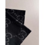 2026年1月15日新作GUCCI半袖 tシャツ高品質人気商品/誕生日プレゼント/FF工場