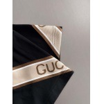 2026年1月15日新作GUCCI半袖 tシャツ高品質人気商品/誕生日プレゼント/FF工場