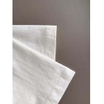 2026年1月15日新作Louis Vuitton半袖 tシャツ高品質人気商品/誕生日プレゼント/FF工場