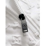 2026年1月15日新作Louis Vuitton半袖 tシャツ高品質人気商品/誕生日プレゼント/FF工場