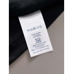 2026年1月15日新作Louis Vuitton半袖 tシャツ高品質人気商品/誕生日プレゼント/FF工場