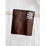 2026年1月15日新作LOEWE半袖 tシャツ高品質人気商品/誕生日プレゼント/FF工場