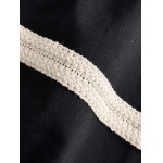 2026年1月15日新作LOEWE半袖 tシャツ高品質人気商品/誕生日プレゼント/FF工場