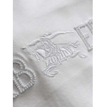 2026年1月15日新作Burberry半袖 tシャツ高品質人気商品/誕生日プレゼント/FF工場