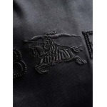 2026年1月15日新作Burberry半袖 tシャツ高品質人気商品/誕生日プレゼント/FF工場
