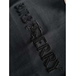 2026年1月15日新作Burberry半袖 tシャツ高品質人気商品/誕生日プレゼント/FF工場