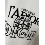 2026年1月15日新作DIOR半袖 tシャツ高品質人気商品/誕生日プレゼント/FF工場