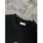 2026年1月15日新作DIOR半袖 tシャツ高品質人気商品/誕生日プレゼント/FF工場