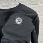 2026年1月15日新作Stone Island半袖 tシャツ高品質人気商品/誕生日プレゼント/FF工場