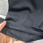 2026年1月15日新作Vivienne半袖 tシャツ高品質人気商品/誕生日プレゼント/FF工場