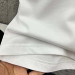 2026年1月15日新作Stone Island半袖 tシャツ高品質人気商品/誕生日プレゼント/FF工場