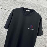 2026年1月15日新作Moncler半袖 tシャツ高品質人気商品/誕生日プレゼント/FF工場