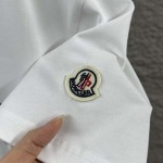 2026年1月15日新作Moncler半袖 tシャツ高品質人気商品/誕生日プレゼント/FF工場