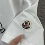 2026年1月15日新作Moncler半袖 tシャツ高品質人気商品/誕生日プレゼント/FF工場