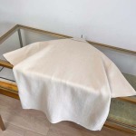 2026年1月15日新作Louis Vuittonニットの半袖高品質人気商品/誕生日プレゼント/FF工場