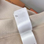 2026年1月15日新作Louis Vuittonニットの半袖高品質人気商品/誕生日プレゼント/FF工場
