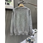 2026年1月15日新作Louis Vuittonセーター高品質人気商品/誕生日プレゼント/FF工場