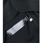 2026年1月15日新作Balenciagaセーター高品質人気商品/誕生日プレゼント/FF工場