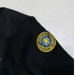 2026年1月15日新作Balenciagaセーター高品質人気商品/誕生日プレゼント/FF工場