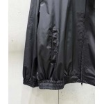 2026年1月15日新作BALENCIAGAジャケット高品質人気商品/誕生日プレゼント/FF工場