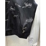 2026年1月15日新作BALENCIAGAジャケット高品質人気商品/誕生日プレゼント/FF工場